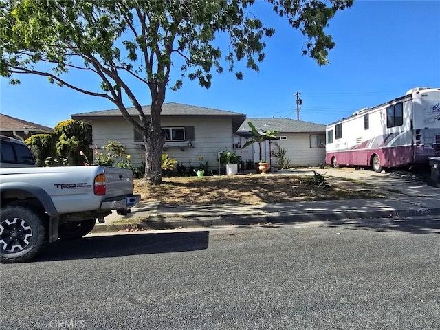 1425 Claremont Pl, Santa Maria, CA 93458 - photo 1