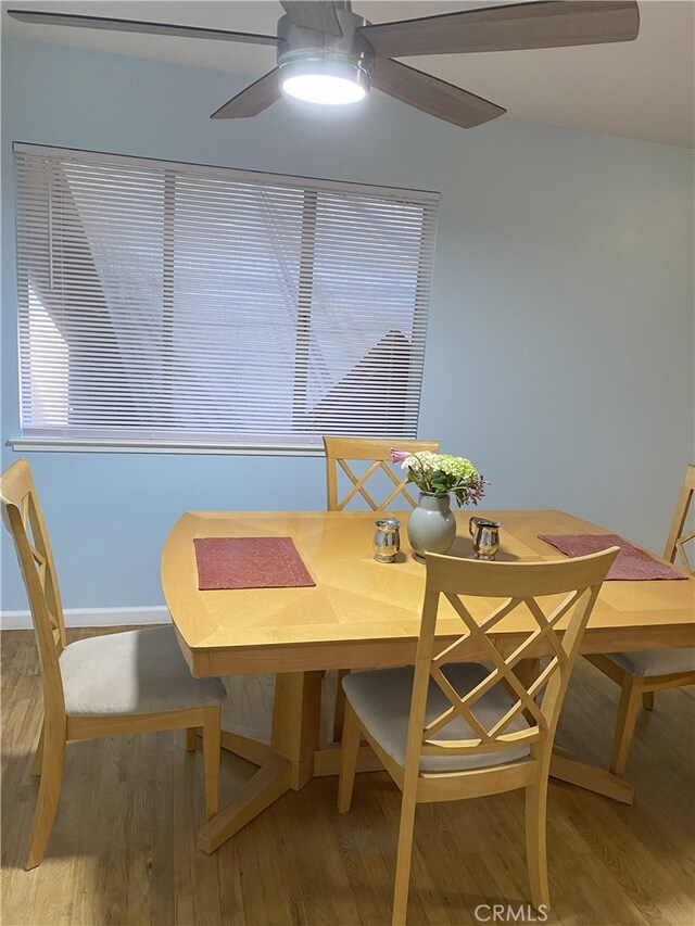 1425 Claremont Pl, Santa Maria, CA 93458 - photo 4