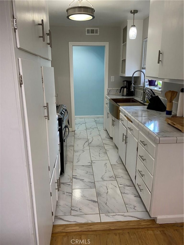 1425 Claremont Pl, Santa Maria, CA 93458 - photo 8