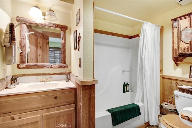 22 Polique Canyon Trl, Fawnskin, CA 92333 - photo 17