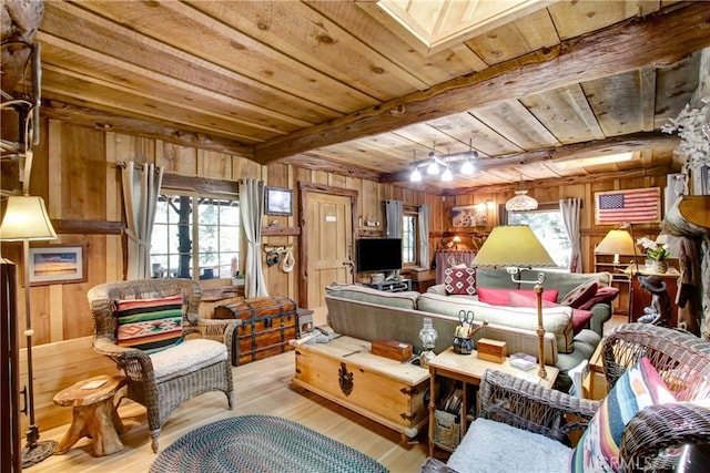 22 Polique Canyon Trl, Fawnskin, CA 92333 - photo 3