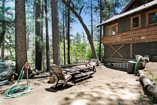 22 Polique Canyon Trl, Fawnskin, CA 92333 - photo 20