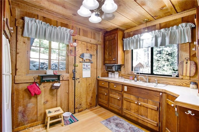 22 Polique Canyon Trl, Fawnskin, CA 92333 - photo 8