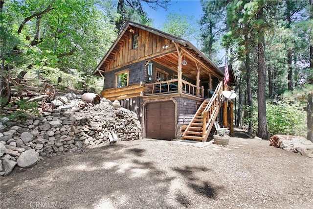 22 Polique Canyon Trl, Fawnskin, CA 92333 - photo 19