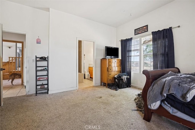 5735 Prancing Deer Pl, Paso Robles, CA 93446 - photo 24