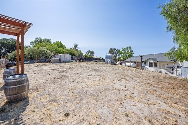 5735 Prancing Deer Pl, Paso Robles, CA 93446 - photo 38