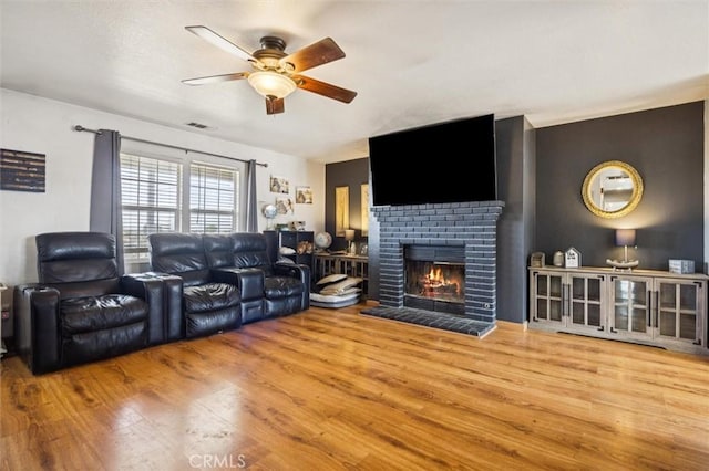 5735 Prancing Deer Pl, Paso Robles, CA 93446 - photo 6