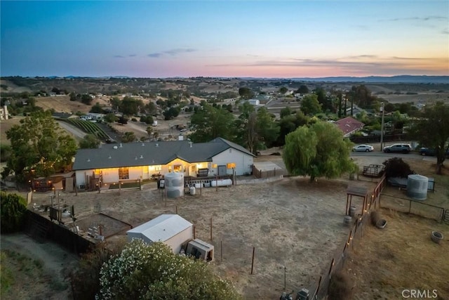 5735 Prancing Deer Pl, Paso Robles, CA 93446 - photo 55