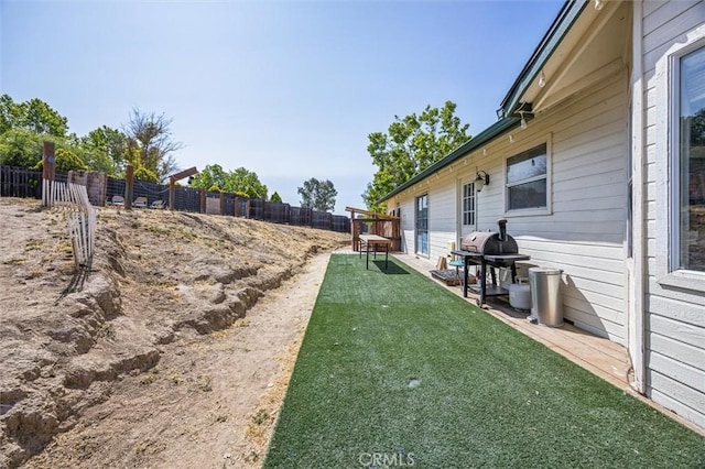 5735 Prancing Deer Pl, Paso Robles, CA 93446 - photo 41