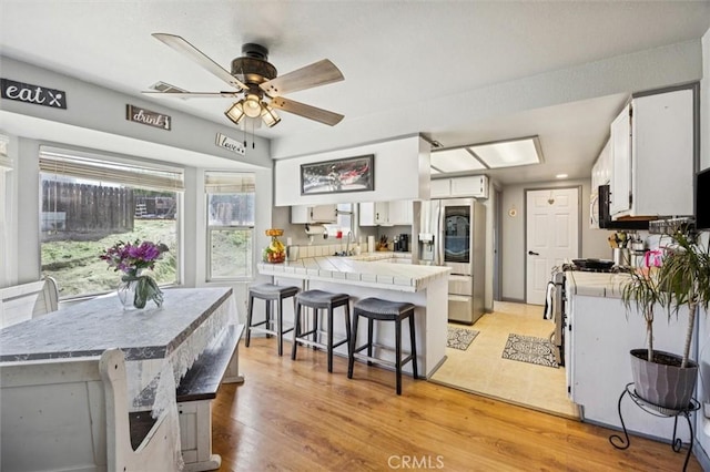 5735 Prancing Deer Pl, Paso Robles, CA 93446 - photo 10