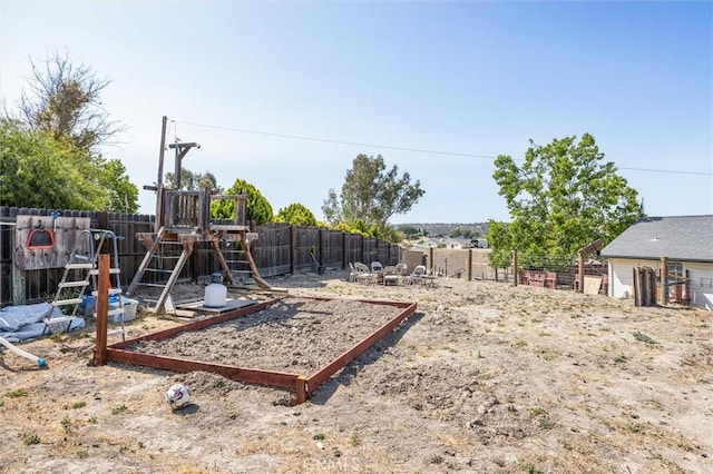 5735 Prancing Deer Pl, Paso Robles, CA 93446 - photo 46