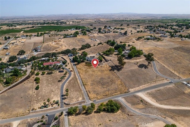 5735 Prancing Deer Pl, Paso Robles, CA 93446 - photo 62