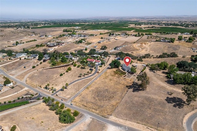 5735 Prancing Deer Pl, Paso Robles, CA 93446 - photo 60