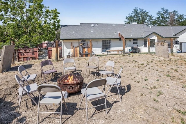 5735 Prancing Deer Pl, Paso Robles, CA 93446 - photo 47
