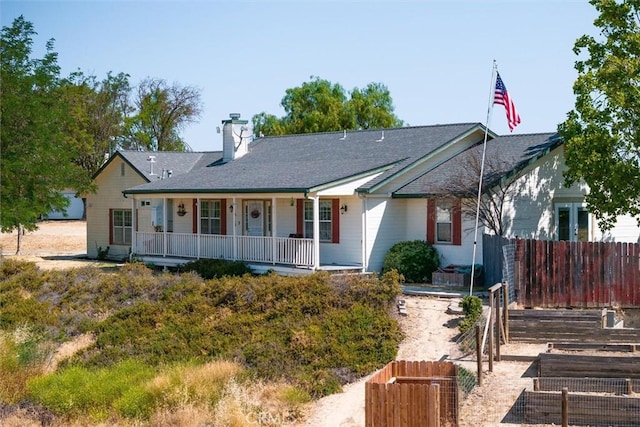 5735 Prancing Deer Pl, Paso Robles, CA 93446 - photo 3