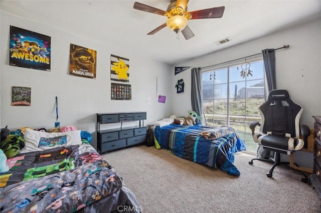 5735 Prancing Deer Pl, Paso Robles, CA 93446 - photo 20