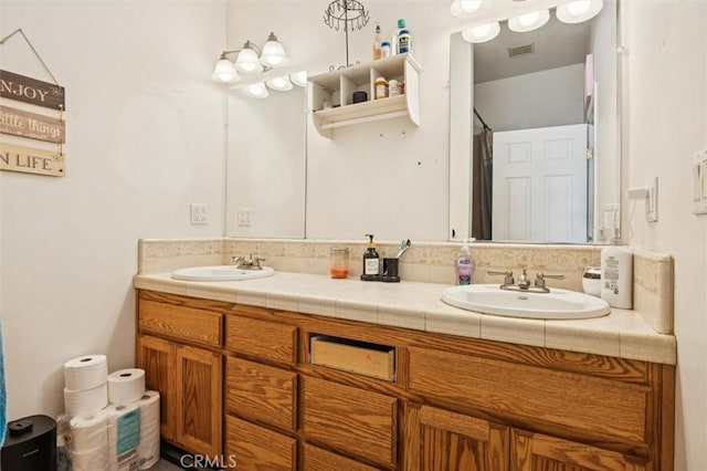 5735 Prancing Deer Pl, Paso Robles, CA 93446 - photo 23