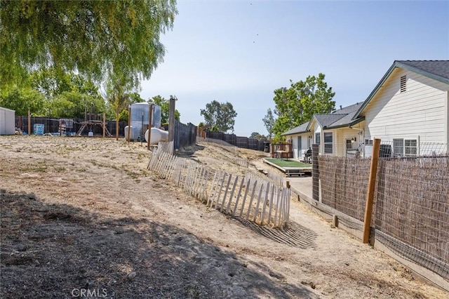 5735 Prancing Deer Pl, Paso Robles, CA 93446 - photo 39