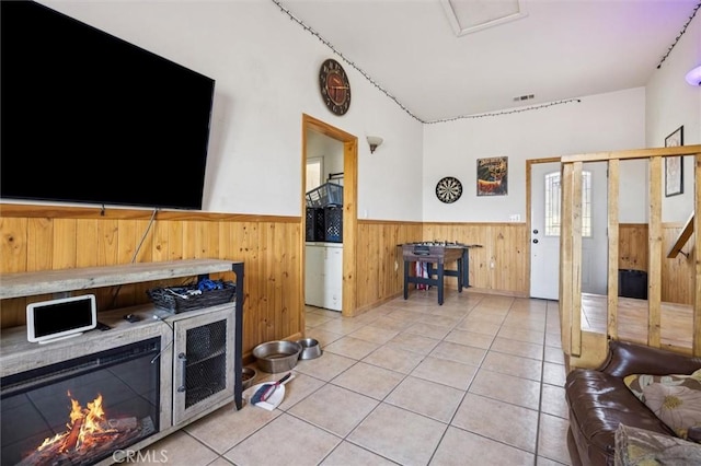 5735 Prancing Deer Pl, Paso Robles, CA 93446 - photo 32