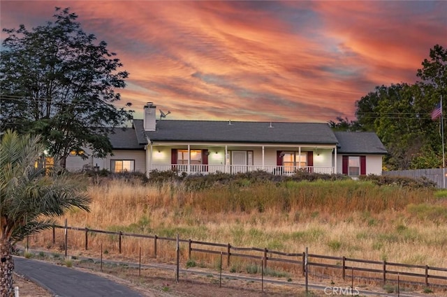 5735 Prancing Deer Pl, Paso Robles, CA 93446 - photo 58