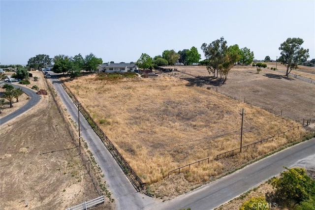 5735 Prancing Deer Pl, Paso Robles, CA 93446 - photo 63