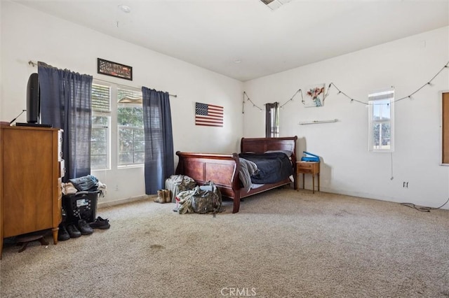 5735 Prancing Deer Pl, Paso Robles, CA 93446 - photo 25