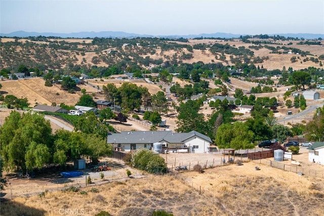 5735 Prancing Deer Pl, Paso Robles, CA 93446 - photo 33