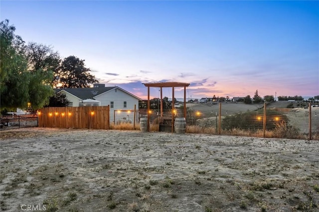 5735 Prancing Deer Pl, Paso Robles, CA 93446 - photo 54