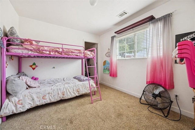 5735 Prancing Deer Pl, Paso Robles, CA 93446 - photo 29