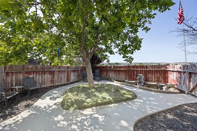 5735 Prancing Deer Pl, Paso Robles, CA 93446 - photo 44