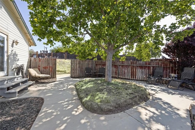 5735 Prancing Deer Pl, Paso Robles, CA 93446 - photo 43