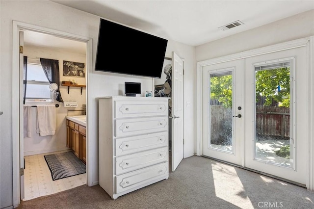 5735 Prancing Deer Pl, Paso Robles, CA 93446 - photo 22