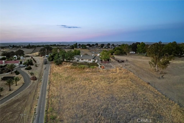 5735 Prancing Deer Pl, Paso Robles, CA 93446 - photo 57