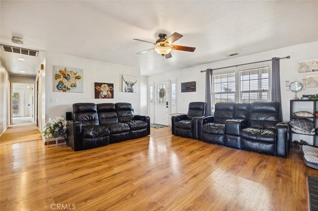 5735 Prancing Deer Pl, Paso Robles, CA 93446 - photo 5