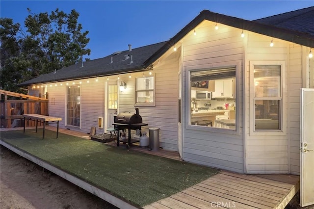 5735 Prancing Deer Pl, Paso Robles, CA 93446 - photo 51