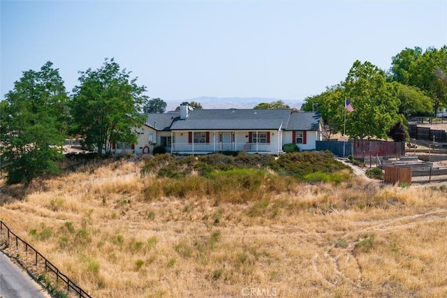 5735 Prancing Deer Pl, Paso Robles, CA 93446 - photo 49