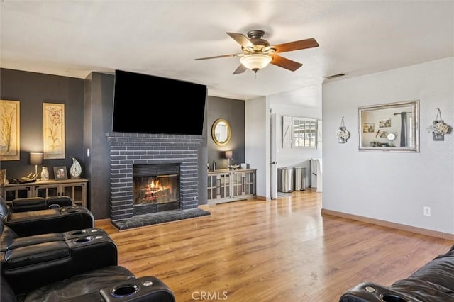 5735 Prancing Deer Pl, Paso Robles, CA 93446 - photo 8