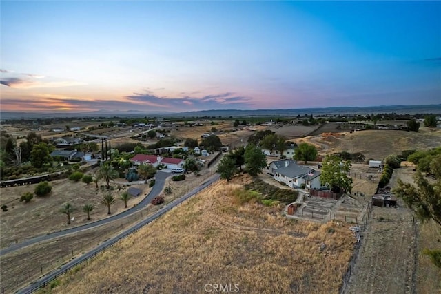 5735 Prancing Deer Pl, Paso Robles, CA 93446 - photo 1