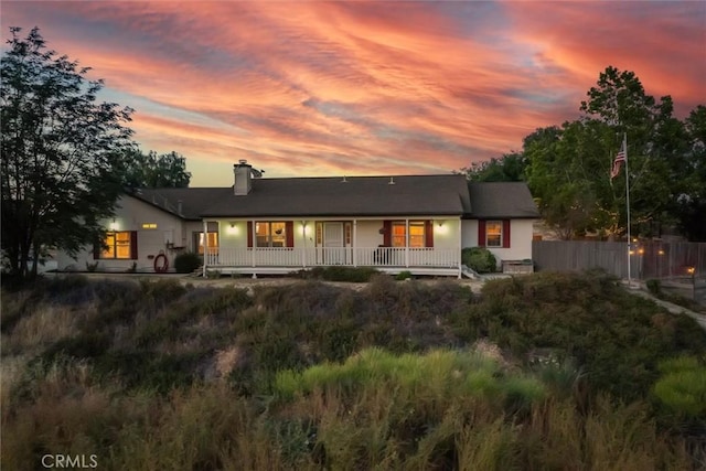 5735 Prancing Deer Pl, Paso Robles, CA 93446 - photo 2