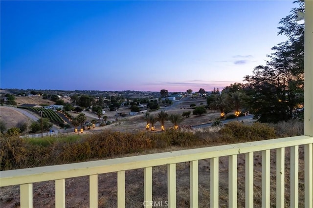 5735 Prancing Deer Pl, Paso Robles, CA 93446 - photo 50