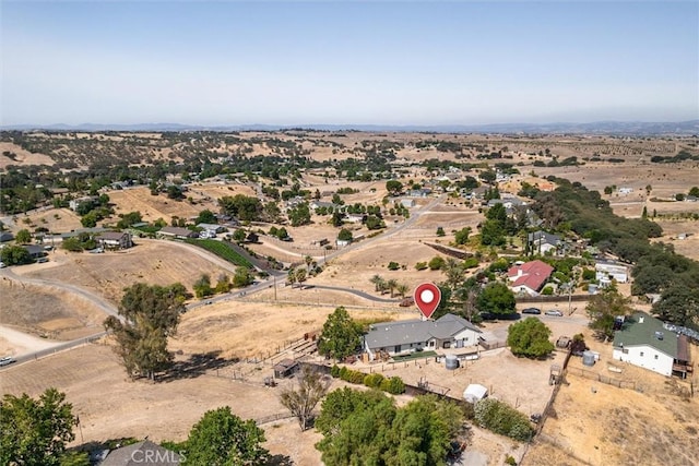 5735 Prancing Deer Pl, Paso Robles, CA 93446 - photo 61