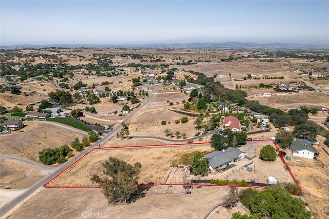 5735 Prancing Deer Pl, Paso Robles, CA 93446 - photo 59