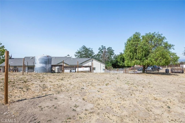 5735 Prancing Deer Pl, Paso Robles, CA 93446 - photo 45