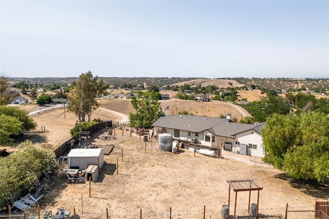 5735 Prancing Deer Pl, Paso Robles, CA 93446 - photo 48