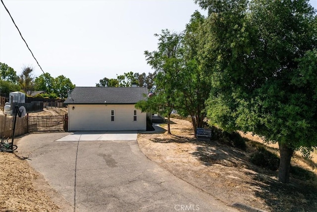 5735 Prancing Deer Pl, Paso Robles, CA 93446 - photo 37