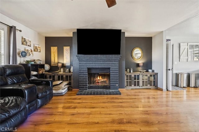 5735 Prancing Deer Pl, Paso Robles, CA 93446 - photo 7