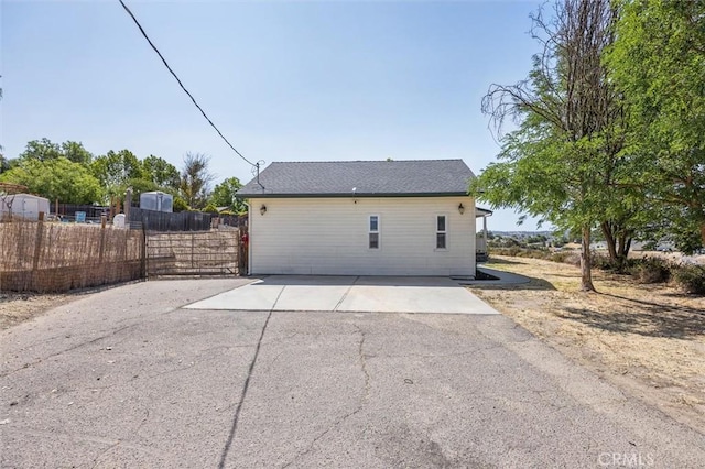 5735 Prancing Deer Pl, Paso Robles, CA 93446 - photo 36