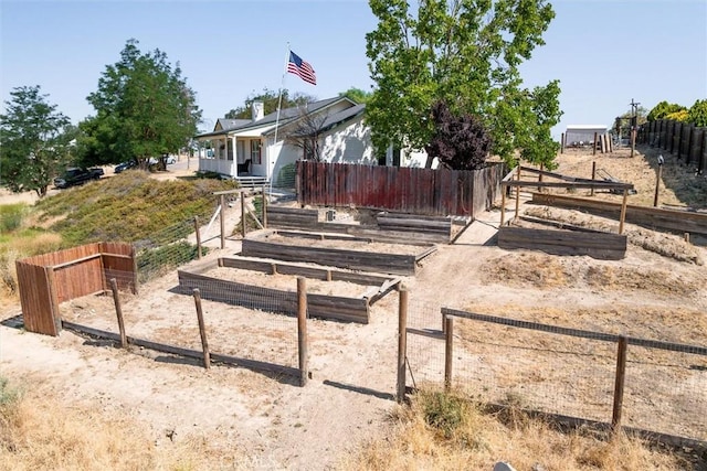 5735 Prancing Deer Pl, Paso Robles, CA 93446 - photo 35