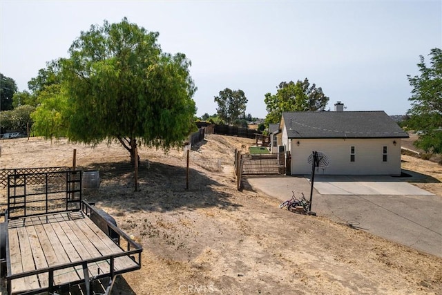 5735 Prancing Deer Pl, Paso Robles, CA 93446 - photo 40
