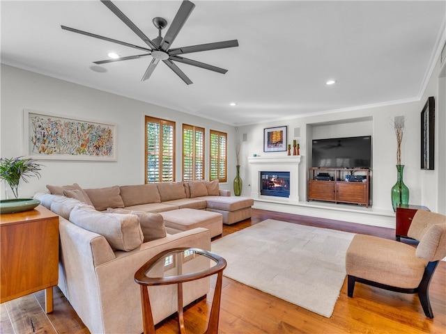5635 Evening Sky Dr, Simi Valley, CA 93063 - photo 24